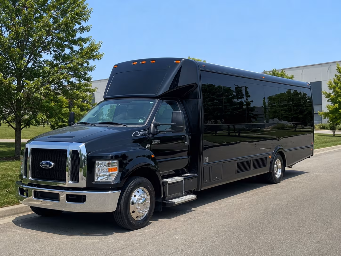 Boston Sporting Event Transportation route planning