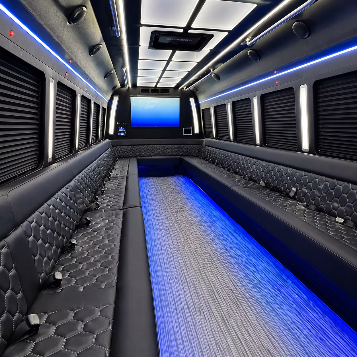 Boston Winery Tour & Pub Crawl Transportation group transportation