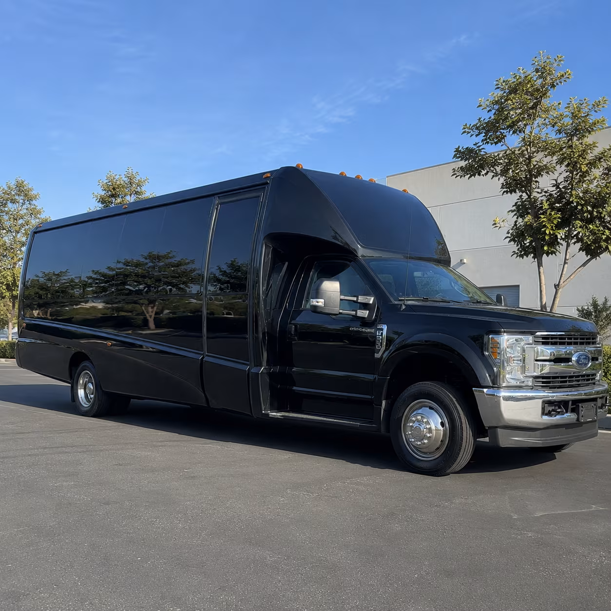 Boston Winery Tour & Pub Crawl Transportation route planning