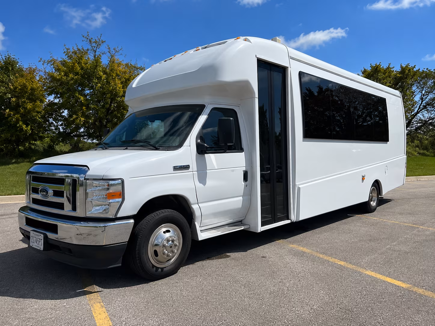 Boston Winery Tour & Pub Crawl Transportation