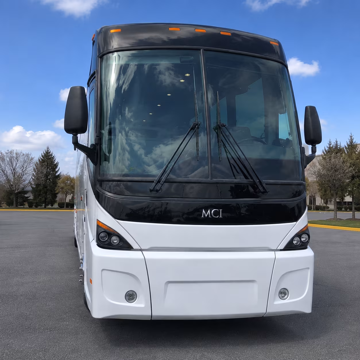 Dorchester Airport Shuttles & Transportation