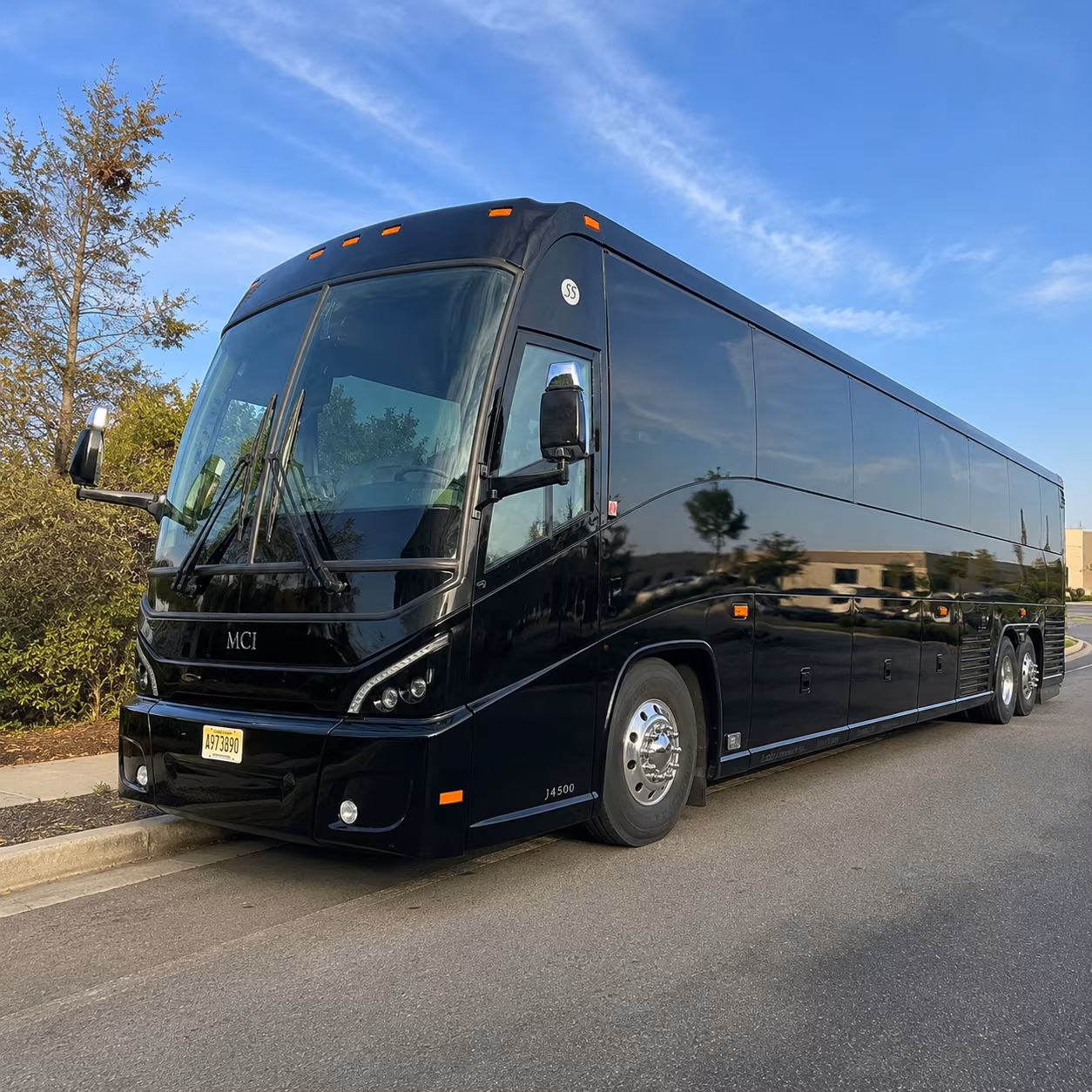 Malden Airport Shuttles & Transportation